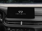 Thumbnail of 2026 Graphite Shadow INFINITI QX60