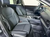 Thumbnail of 2023 Gun Metallic Nissan Rogue
