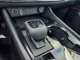 Thumbnail of 2023 Gun Metallic Nissan Rogue