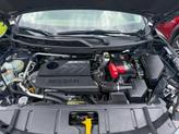 Thumbnail of 2023 Gun Metallic Nissan Rogue