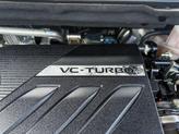 Thumbnail of 2023 Gun Metallic Nissan Rogue