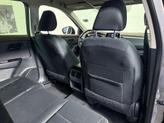 Thumbnail of 2023 Gun Metallic Nissan Rogue