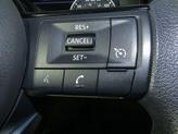 Thumbnail of 2023 Gun Metallic Nissan Rogue