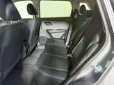Thumbnail of 2023 Gun Metallic Nissan Rogue