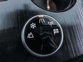 Thumbnail of 2023 Gun Metallic Nissan Rogue