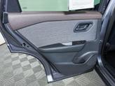 Thumbnail of 2023 Gun Metallic Nissan Rogue