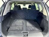 Thumbnail of 2023 Gun Metallic Nissan Rogue