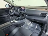 Thumbnail of 2023 Gun Metallic Nissan Rogue