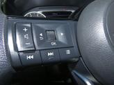Thumbnail of 2023 Gun Metallic Nissan Rogue