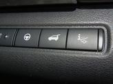 Thumbnail of 2025 Super Black Nissan Pathfinder