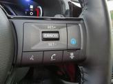 Thumbnail of 2025 Super Black Nissan Pathfinder