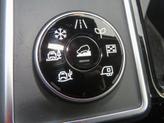 Thumbnail of 2025 Super Black Nissan Pathfinder