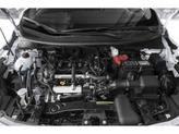 Thumbnail of 2025 Scarlet Ember Tintcoat Nissan Versa