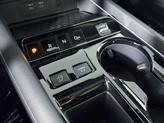 Thumbnail of 2025 Aurora Blue Pearl Metallic Nissan Murano