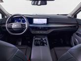 Thumbnail of 2025 Aurora Blue Pearl Metallic Nissan Murano