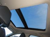 Thumbnail of 2025 Aurora Blue Pearl Metallic Nissan Murano