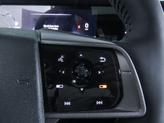 Thumbnail of 2025 Aurora Blue Pearl Metallic Nissan Murano