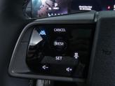 Thumbnail of 2025 Aurora Blue Pearl Metallic Nissan Murano
