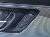 Thumbnail of 2025 Aurora Blue Pearl Metallic Nissan Murano
