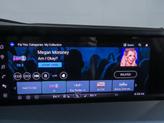 Thumbnail of 2025 Aurora Blue Pearl Metallic Nissan Murano