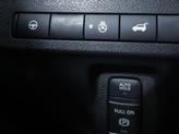 Thumbnail of 2025 Aurora Blue Pearl Metallic Nissan Murano