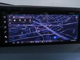 Thumbnail of 2025 Aurora Blue Pearl Metallic Nissan Murano