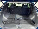 Thumbnail of 2025 Aurora Blue Pearl Metallic Nissan Murano