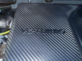 Thumbnail of 2025 Aurora Blue Pearl Metallic Nissan Murano