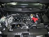 Thumbnail of 2025 Super Black Nissan Kicks