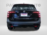 Thumbnail of 2025 Super Black Nissan Kicks