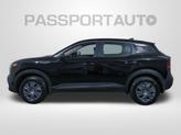 Thumbnail of 2025 Super Black Nissan Kicks
