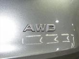 Thumbnail of 2025 Gun Metallic Nissan Rogue
