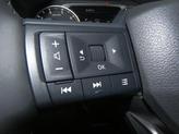 Thumbnail of 2025 Gun Metallic Nissan Rogue