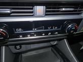 Thumbnail of 2025 Gun Metallic Nissan Rogue
