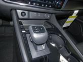 Thumbnail of 2025 Gun Metallic Nissan Rogue