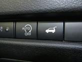 Thumbnail of 2025 Gun Metallic Nissan Rogue