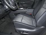 Thumbnail of 2025 Gun Metallic Nissan Rogue