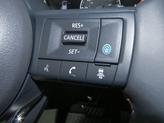 Thumbnail of 2025 Glacier White Nissan Pathfinder