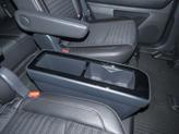Thumbnail of 2025 Glacier White Nissan Pathfinder