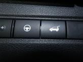 Thumbnail of 2025 Glacier White Nissan Pathfinder
