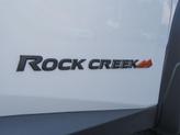 Thumbnail of 2025 Glacier White Nissan Pathfinder