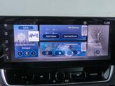 Thumbnail of 2025 Scarlet Ember Nissan Altima