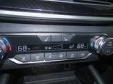 Thumbnail of 2025 Scarlet Ember Nissan Altima