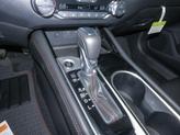 Thumbnail of 2025 Scarlet Ember Nissan Altima