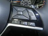 Thumbnail of 2025 Scarlet Ember Nissan Altima