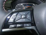 Thumbnail of 2025 Scarlet Ember Nissan Altima