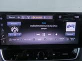 Thumbnail of 2025 Scarlet Ember Nissan Altima