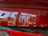 Thumbnail of 2025 Scarlet Ember Nissan Altima