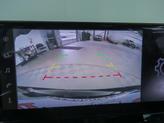 Thumbnail of 2025 Scarlet Ember Nissan Altima