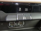 Thumbnail of 2022 Bright White Clearcoat RAM 1500